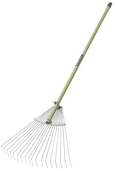 Amazon.co.jp: キンボシ(Kinboshi) ニュースチールクリーナー